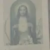 nathanwinkel571 - @o24o - TikTok