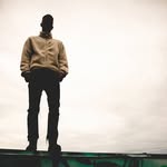 nate dogg - @nathanwinnig - Instagram