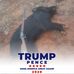 Nate Winn - Facebook