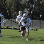 nathan - @nathan.winning2028 - Instagram