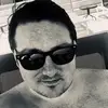 Nathan - @nathanwinn24 - TikTok