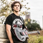 Nathan - @nathanwinn - Instagram