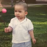 Nathan Nguyen - @nathan.winnn - Instagram