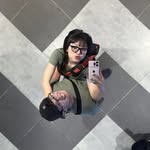 Nathan Nguyen - @nathan.winn - Instagram