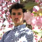 Nathan Steele - @nathan.winner11 - Instagram