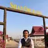 Nathan Winn - @nathan.winn4 - TikTok