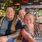 Nathan Winn - @nath.winn85 - Instagram