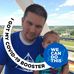 Nathan Winn - Facebook