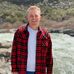 Nathan Winn - Facebook