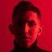 Nathan Winn - Facebook