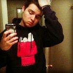 Nathan Winn - @nathan.winn3788 - Instagram