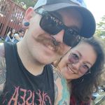 Nathan Winn - @ncantwinn - Instagram