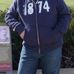 Nathan Winn - Facebook