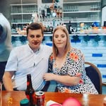 Nathan Winn - @winnnathan1 - Instagram