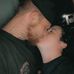 Nathan Winn - Facebook