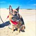 Nathan Winn - Facebook