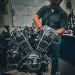 Nathan Winn - @nature_winn - Instagram