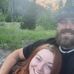Nathan Winn - Facebook