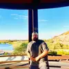Nathan Winn - @bosshogg990 - TikTok