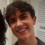 Nathan Winn - @winn.nathan - Instagram