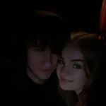 Nathan Winn - @nathan_winn21 - Instagram