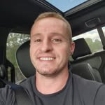 Nathan Winn - @fit_nate - Instagram
