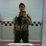 Nathan winn - @spiderman_random - Instagram