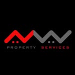 Nathan Winn - @nwpropertyservicesltd - Instagram
