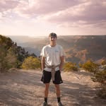Nathan Winn - @nathanwinn97 - Instagram