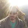 Nathan Winn - @nathan.winn8 - TikTok