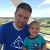 Nathan Winn - @pocket_full_of_soap - TikTok