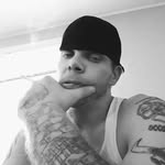 Nathan Winn - @nathan.winn.906 - Instagram