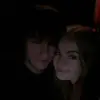 Nathan Winn - @nathanwinn1 - TikTok