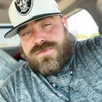 Nathan Winn - @winners_circle77 - Instagram