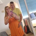 Nathan Winn - @winn_nathan - Instagram