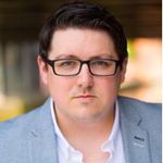 Nathan Winn - @nathanwinn_ - Instagram