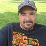 Nathan Winn - @nathanwinn83 - Instagram