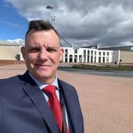 Nathan Winn - @nato_cbr - Instagram
