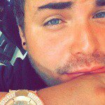 Nathan Winn - @winn_ryder - Instagram