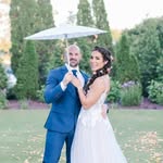 Nathan Winn - @nwinn32 - Instagram