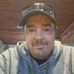 Nathan Winn - Facebook