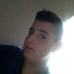 Nathan Winn - @natho123456 - Instagram