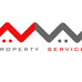Nathan Winn Property Services Ltd - Facebook