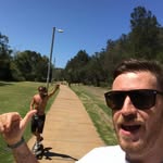 Nathan Winney - @nathanwinney19 - Instagram