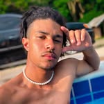 Nathan Winny - @nathanwinny_ - Instagram