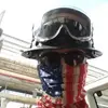 nathanwinn602 - @nathanwinn602 - TikTok