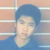 •Nathan• - @nathan.winn - TikTok