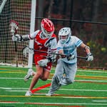 nathan - @nathan.winning2028 - Instagram