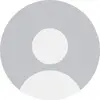 nathan - @nathan.winning - TikTok