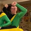 Nathan Winning63 - @nathanwinning1 - TikTok